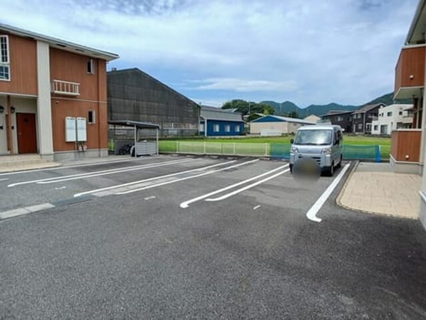 Naikan11 20260727000000 945x630