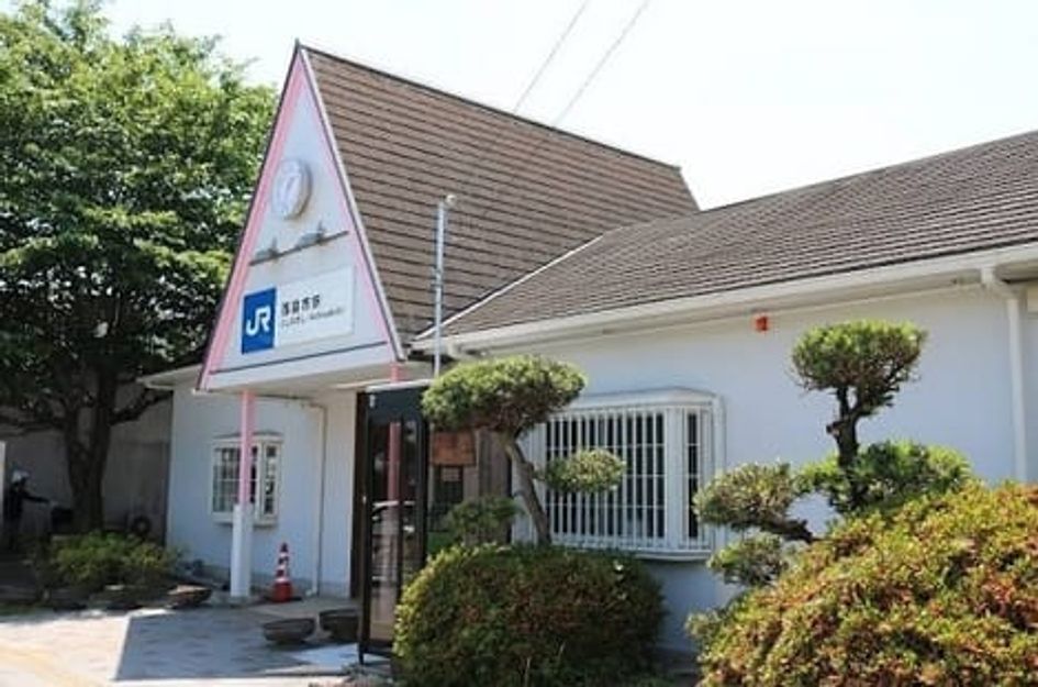 Naikan15 20250116000000 945x630