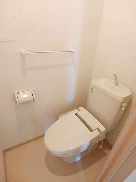 Naikan5 20260727000000