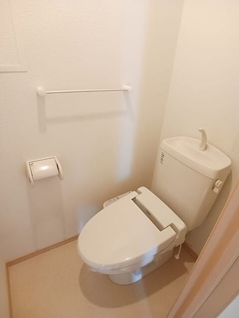 Naikan5 20260727000000 945x630