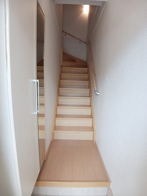 Naikan6 20260727000000