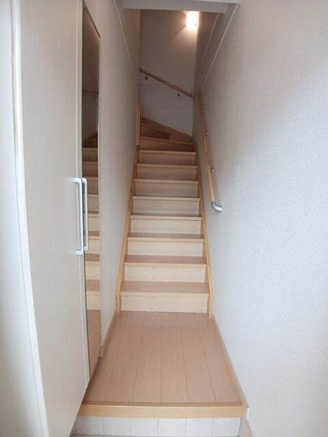 Naikan6 20260727000000 945x630