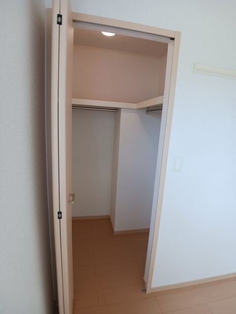 Naikan7 20260727000000 945x630