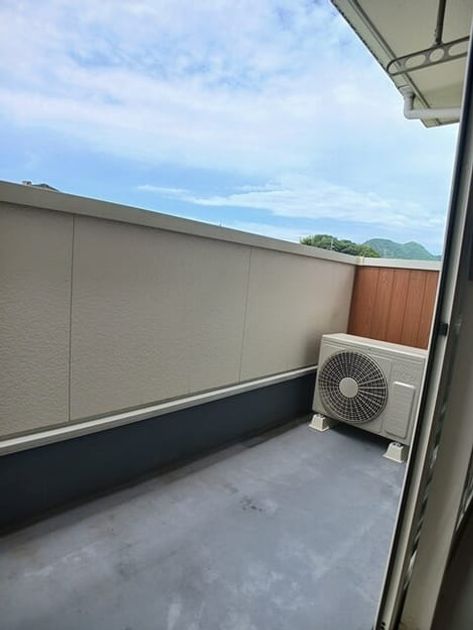 Naikan8 20260727000000 945x630