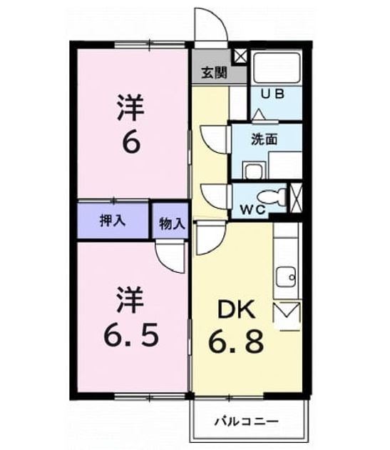 Madori 20260511000000 945x630