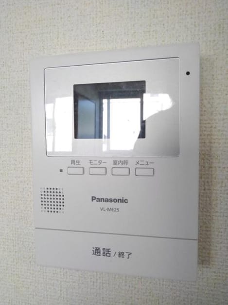 Naikan12 20191002000000