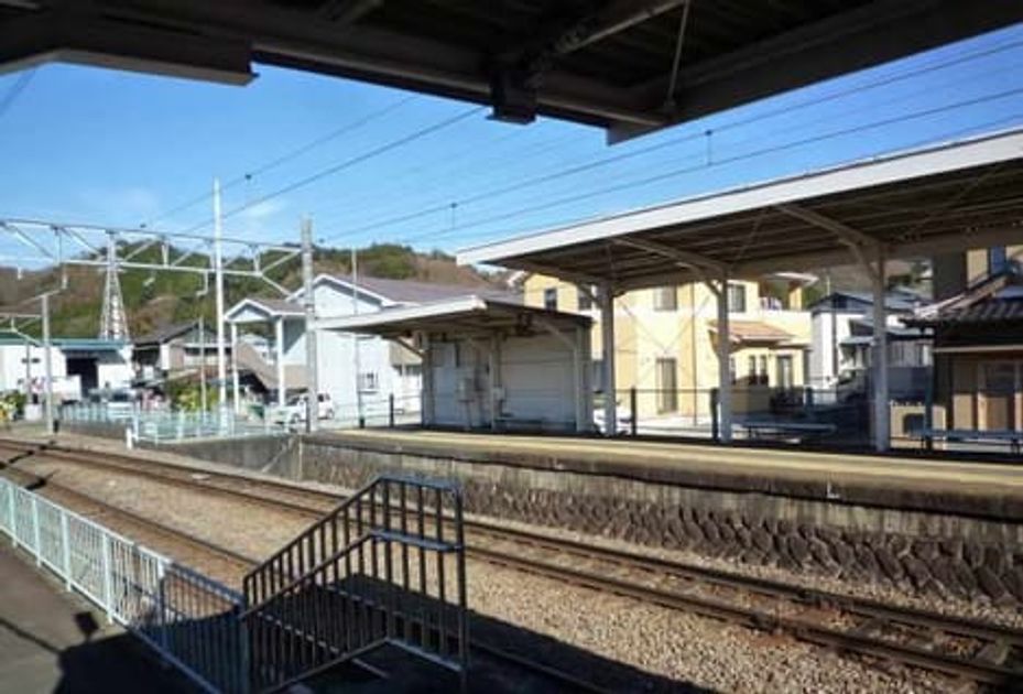 Naikan13 20200306000000 945x630