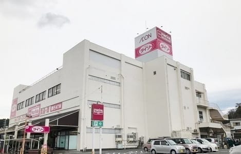 Naikan16 20250627000000