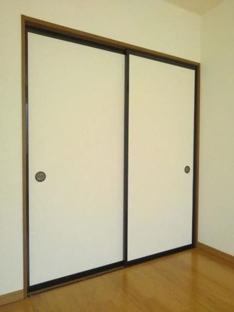 Naikan7 20191002000000 945x630