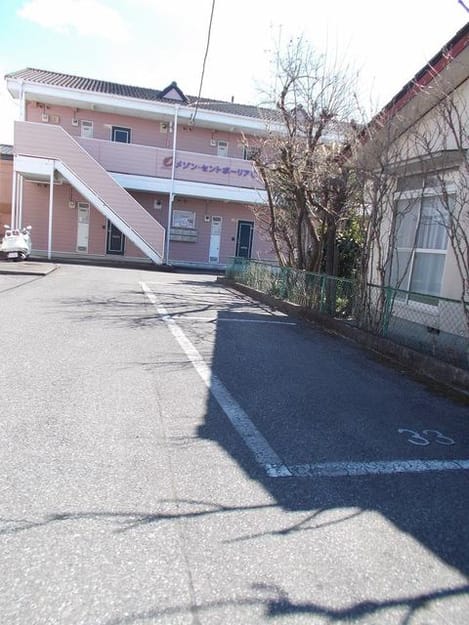 Naikan11 20200414000000