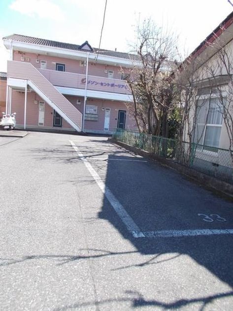 Naikan11 20200414000000 945x630