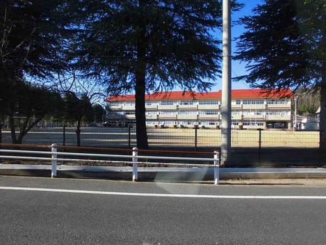 Naikan15 20200414000000