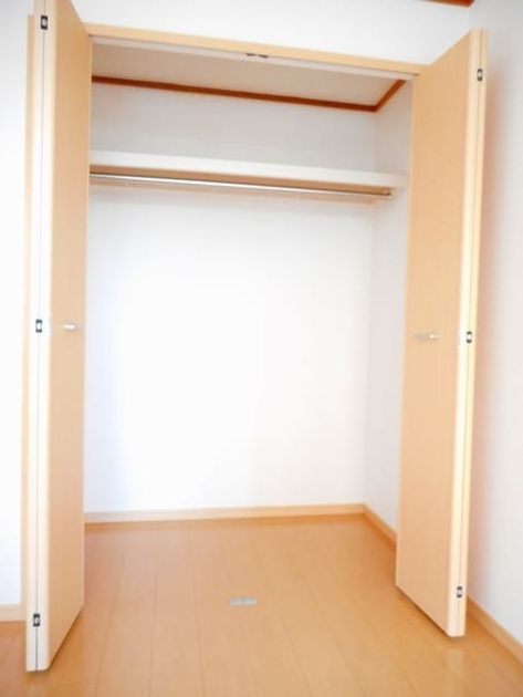 Naikan7 20200414000000 945x630