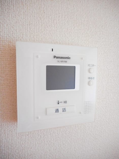 Naikan9 20200414000000