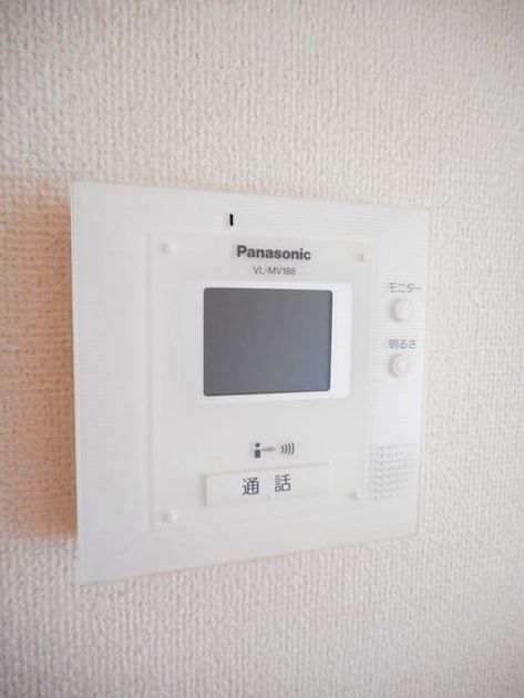 Naikan9 20200414000000 945x630