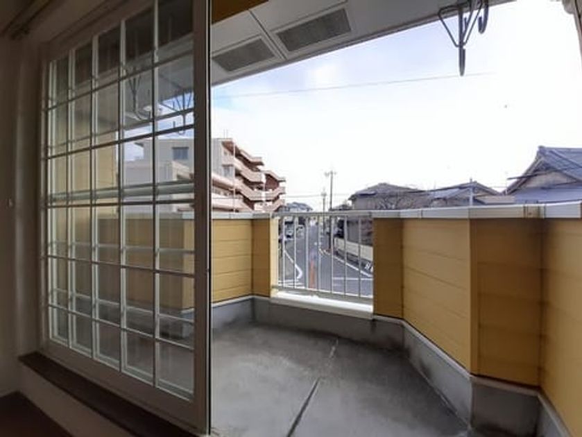 Naikan11 20220908000000 945x630