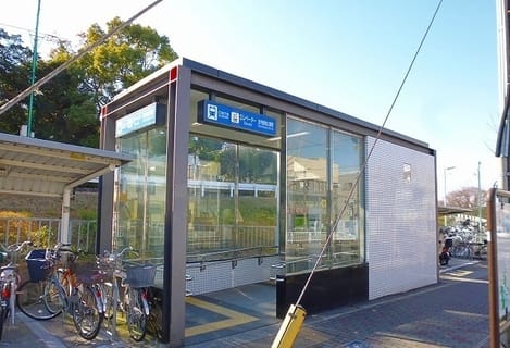 Naikan13 20220908000000
