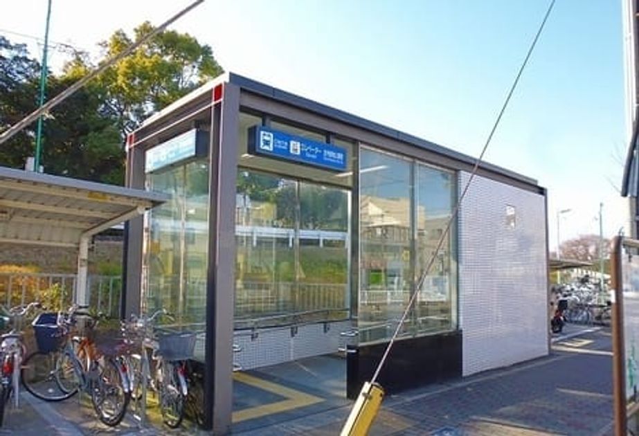 Naikan13 20220908000000 945x630