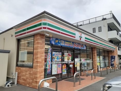 Naikan15 20260507000000