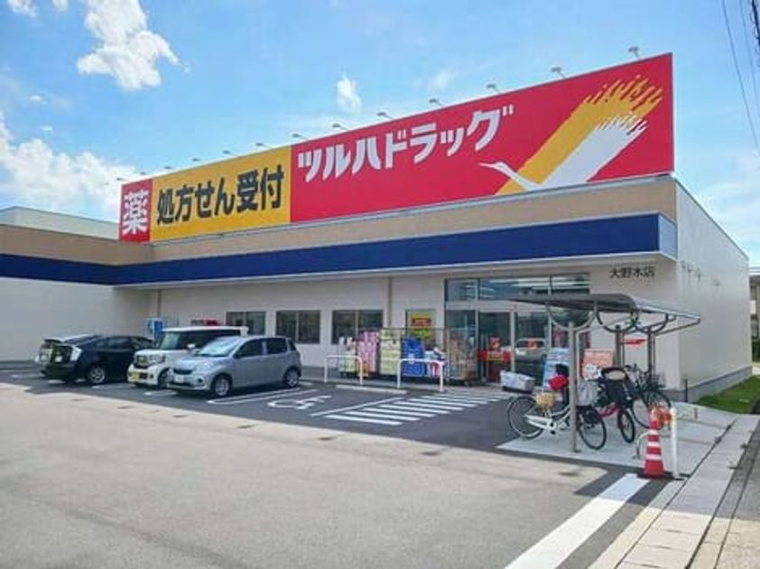 Naikan17 20250618000000 945x630