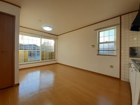 Naikan1 20260609000000