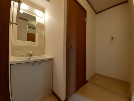 Naikan4 20220908000000