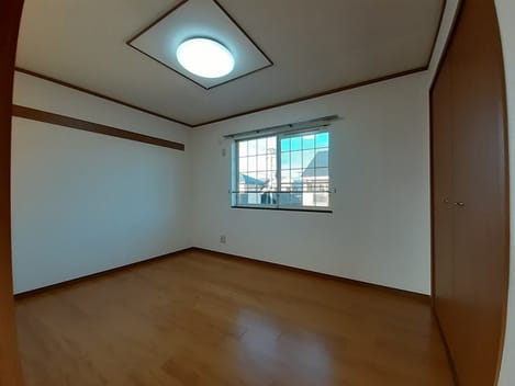 Naikan5 20221226000000