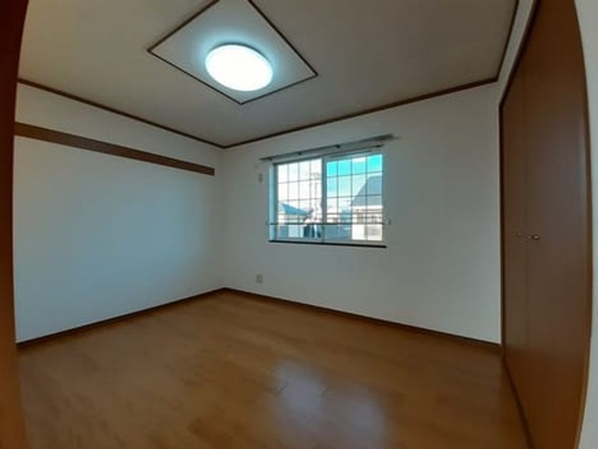 Naikan5 20221226000000 945x630