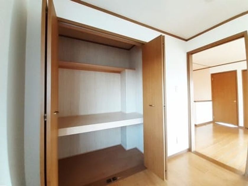 Naikan6 20260609000000 945x630