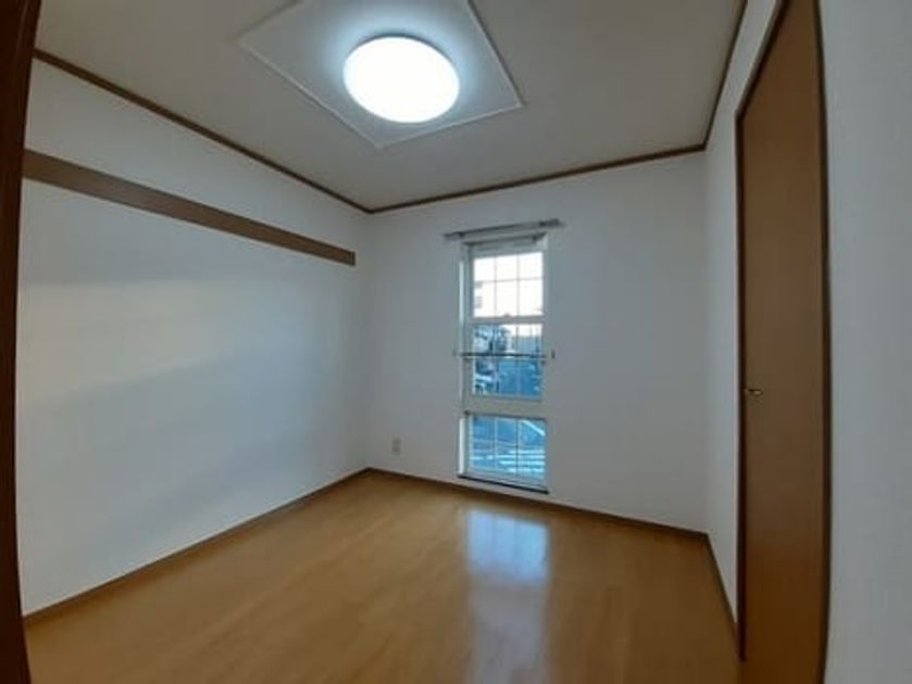 Naikan7 20260609000000 945x630