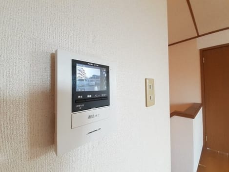 Naikan8 20260616000000