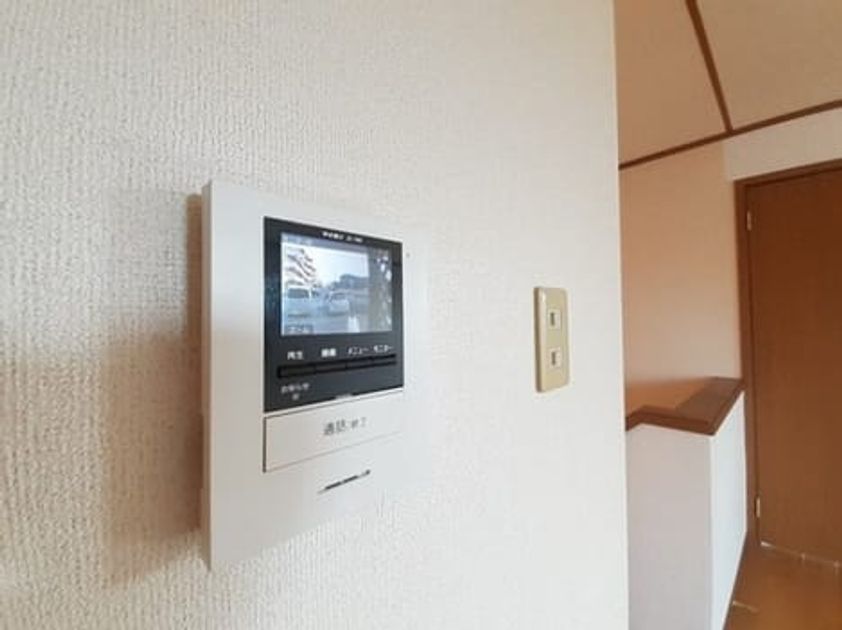 Naikan8 20260616000000 945x630