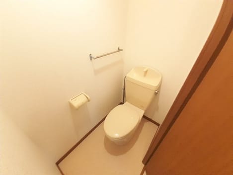 Naikan9 20220908000000
