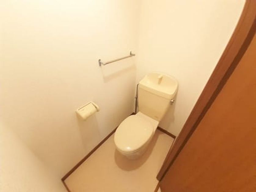 Naikan9 20220908000000 945x630