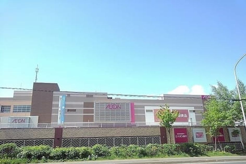 Naikan17 20240209000000 945x630