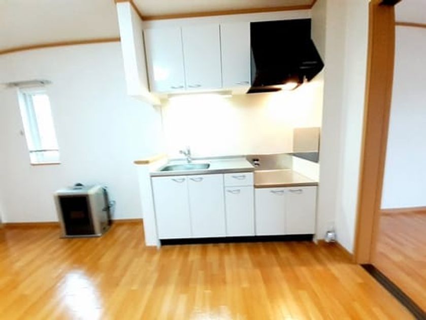 Naikan2 20231006000000 945x630