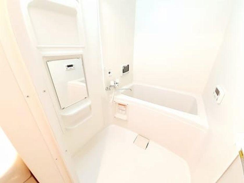 Naikan3 20231006000000 945x630