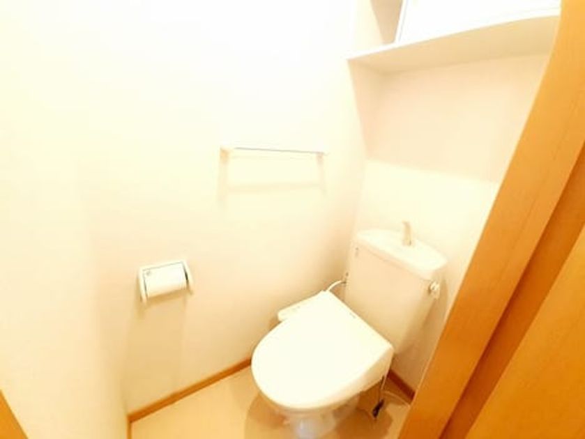 Naikan5 20231006000000 945x630