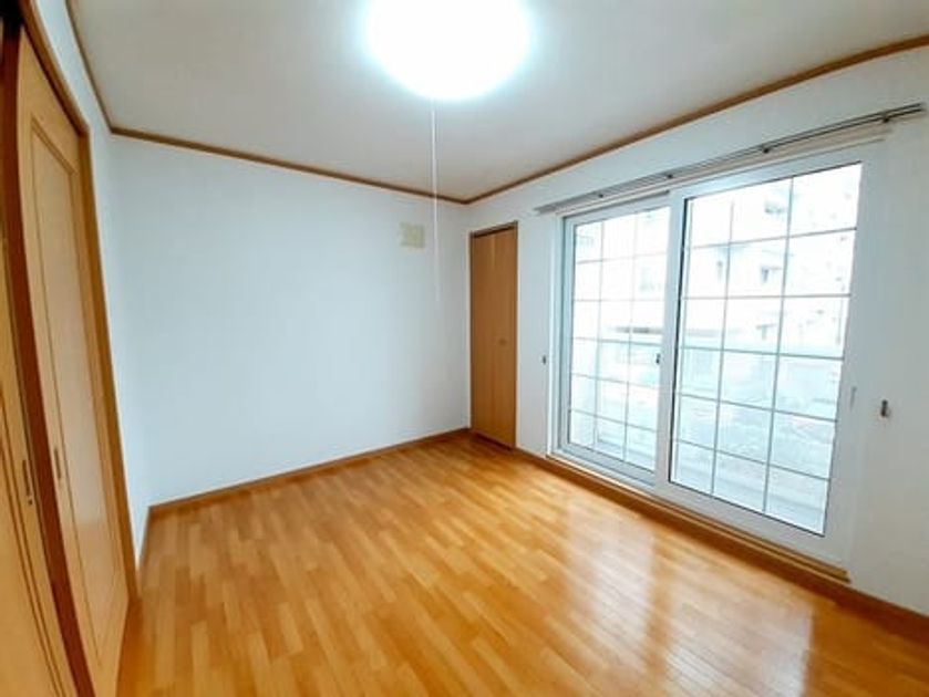 Naikan6 20231006000000 945x630