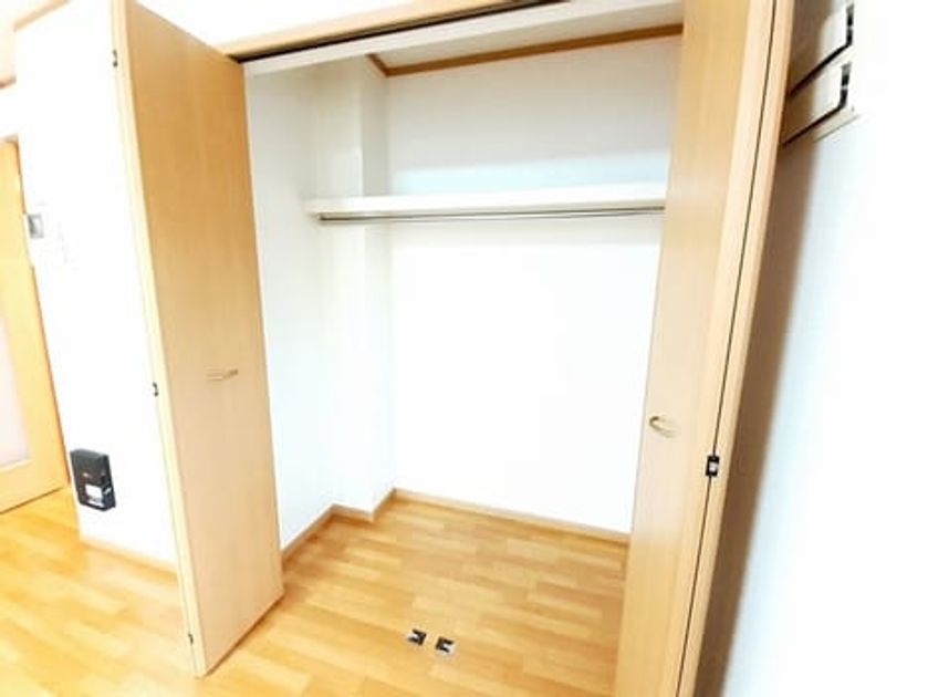 Naikan7 20231006000000 945x630