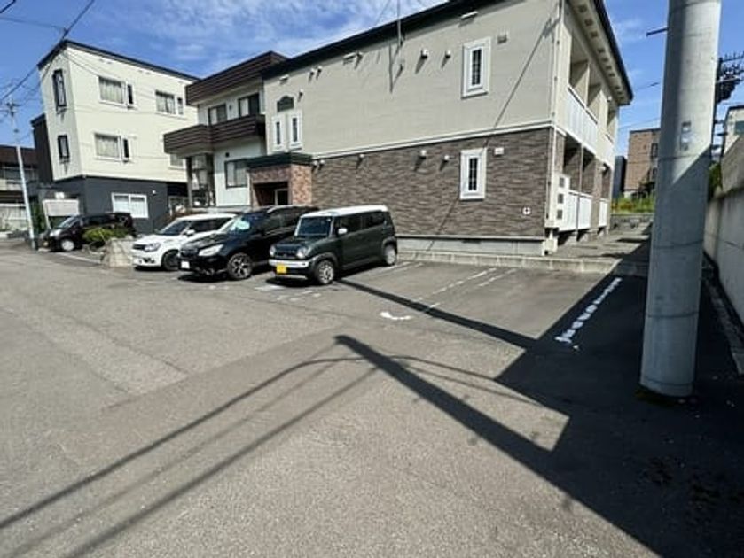Naikan8 20260701000000 945x630