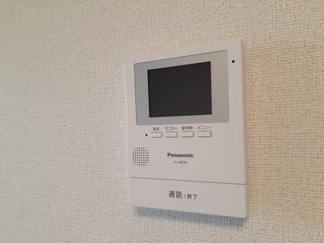 Naikan10 20220909000000