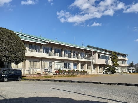 Naikan16 20220909000000