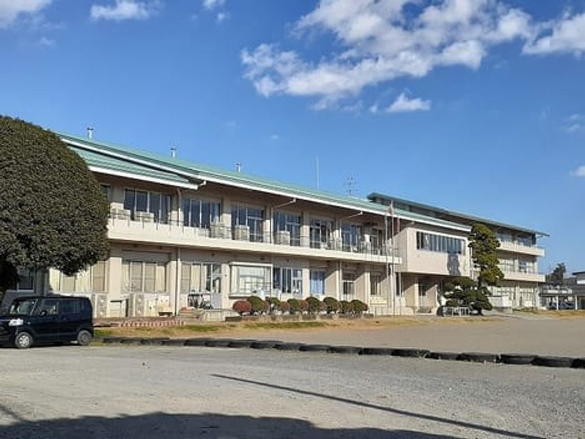 Naikan16 20220909000000 945x630