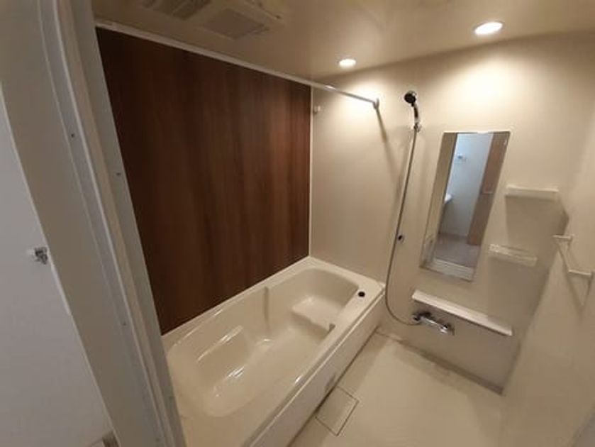 Naikan3 20220909000000 945x630