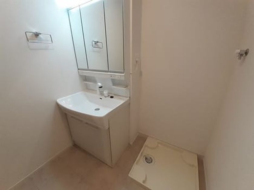 Naikan4 20220909000000 945x630