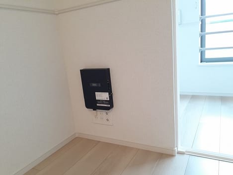 Naikan8 20220909000000
