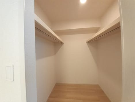 Naikan9 20220909000000