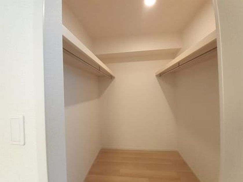 Naikan9 20220909000000 945x630