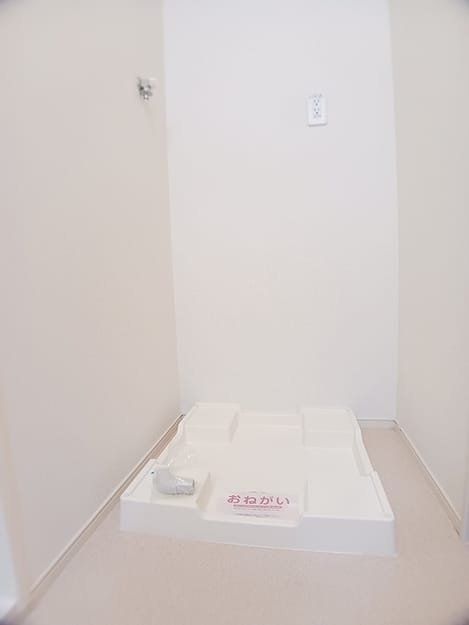 Naikan10 20260715000000